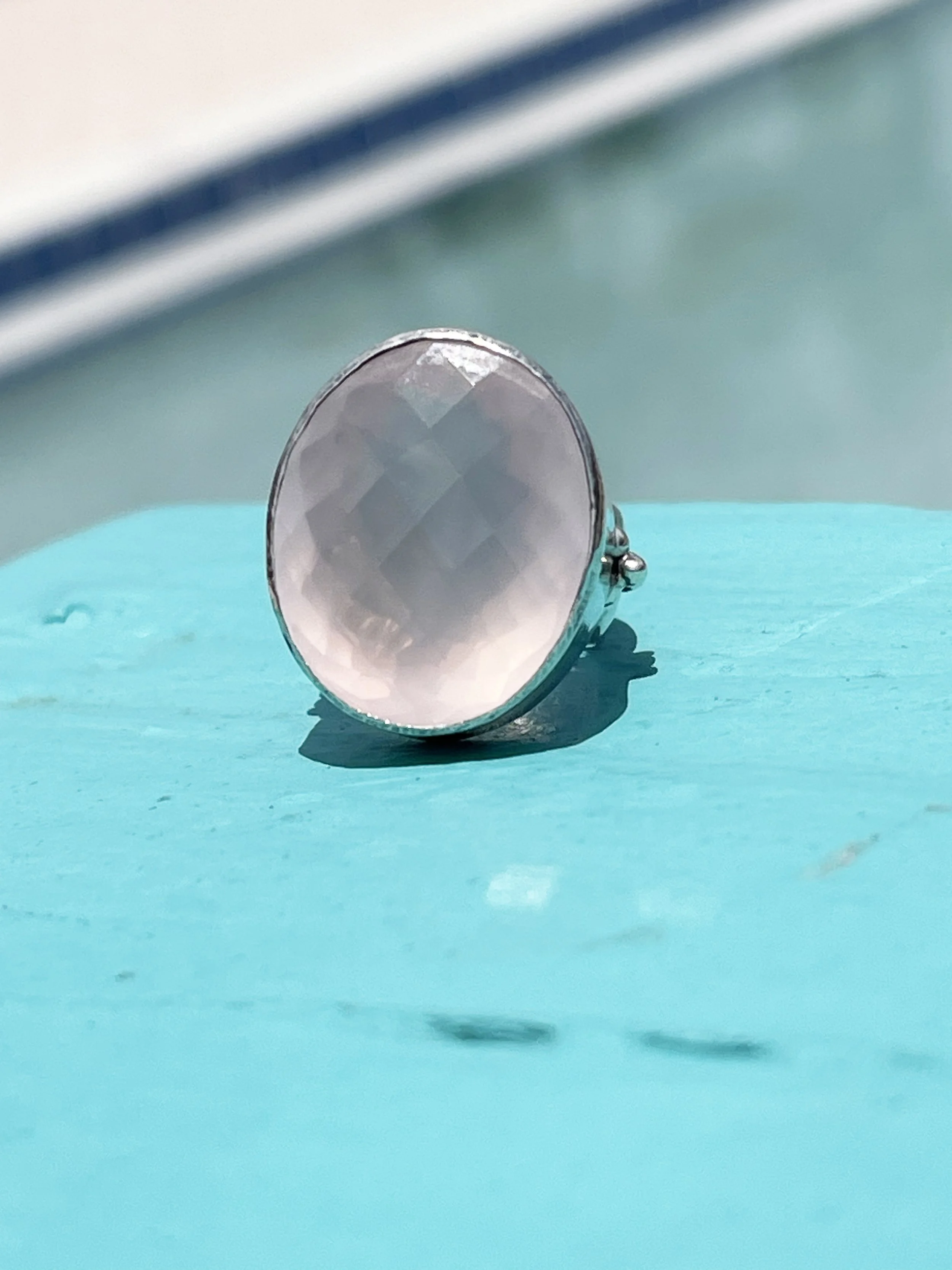 Pink ring 1.jpg (Copy)
