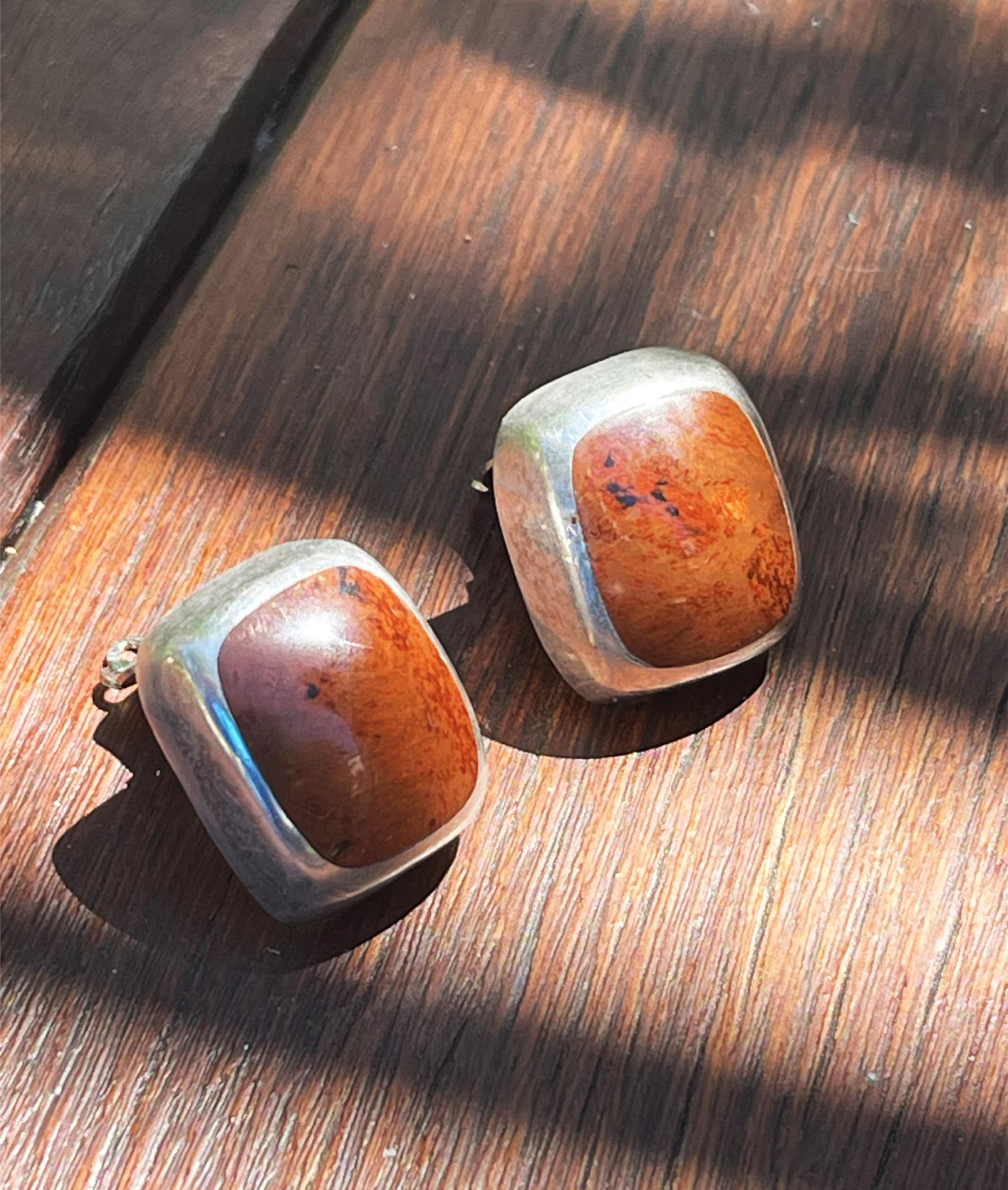 Taxco earrings 1.png