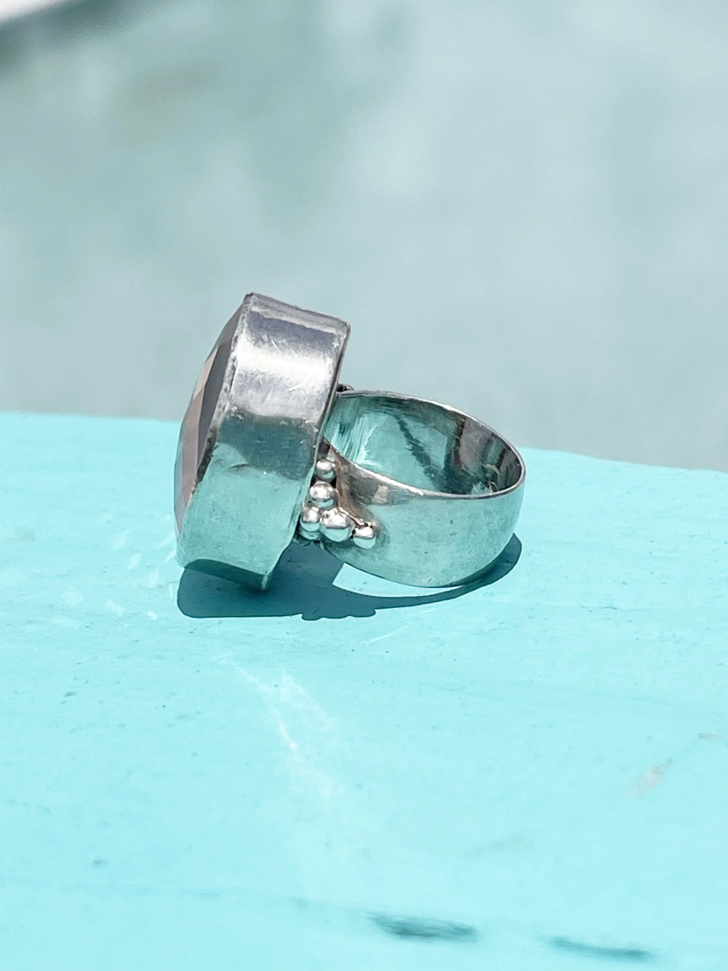 Pink ring 5.jpg (Copy)