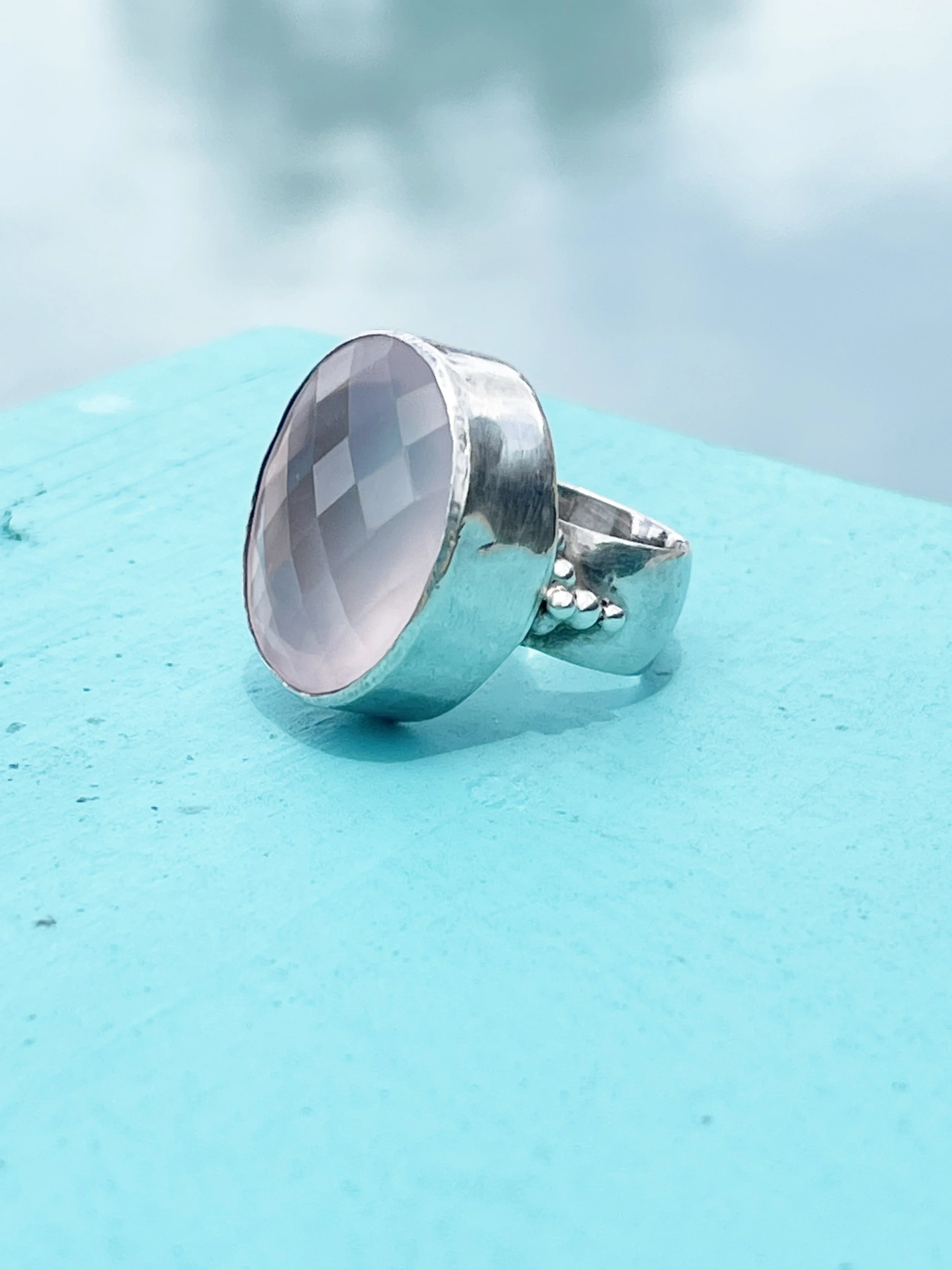 Pink ring 2.jpg (Copy)