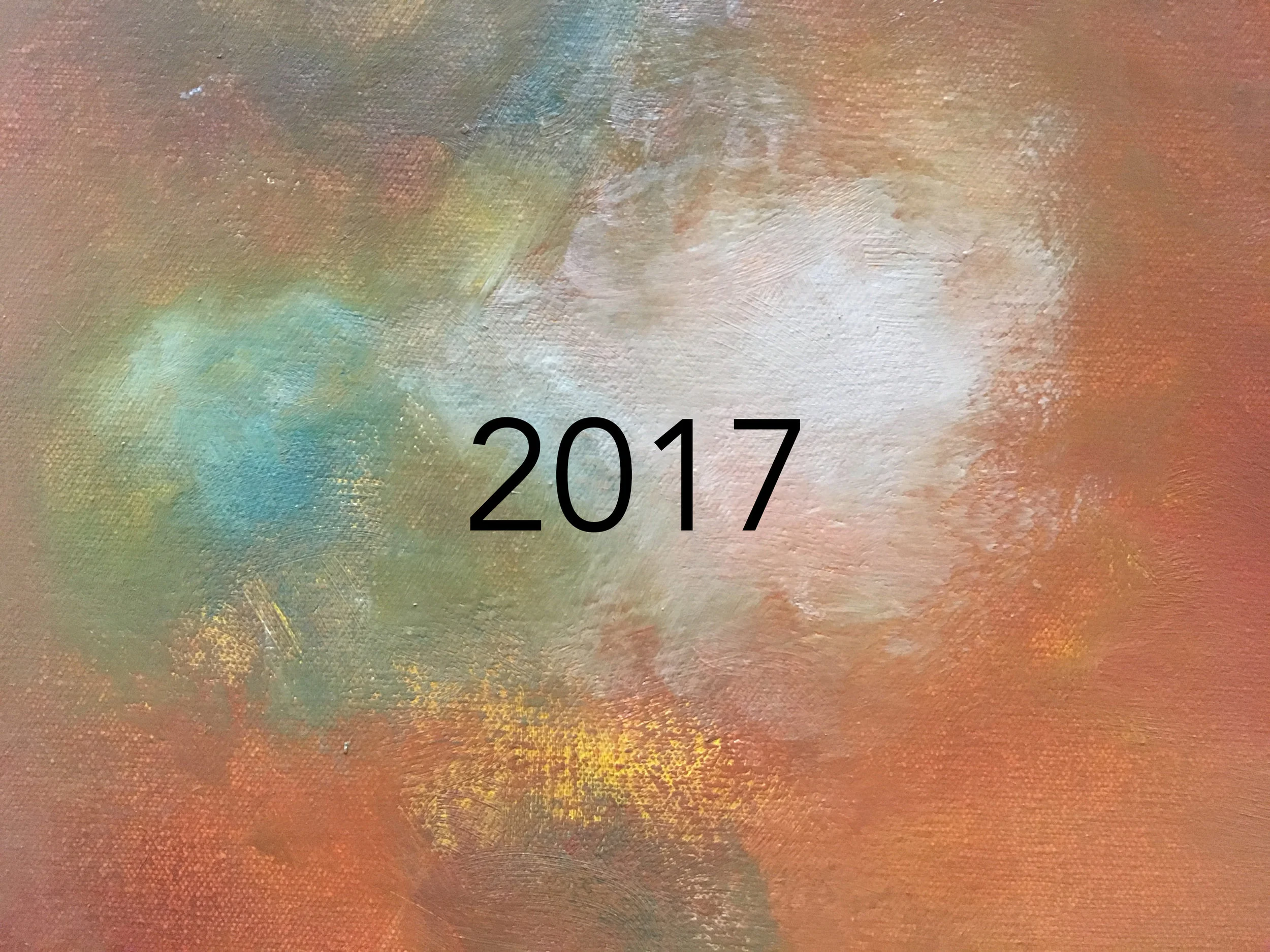 2017.jpg