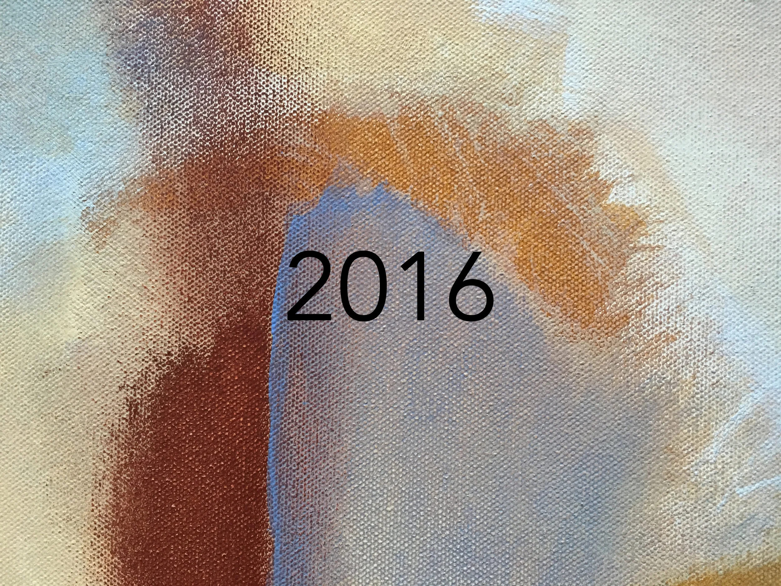 2016.jpg