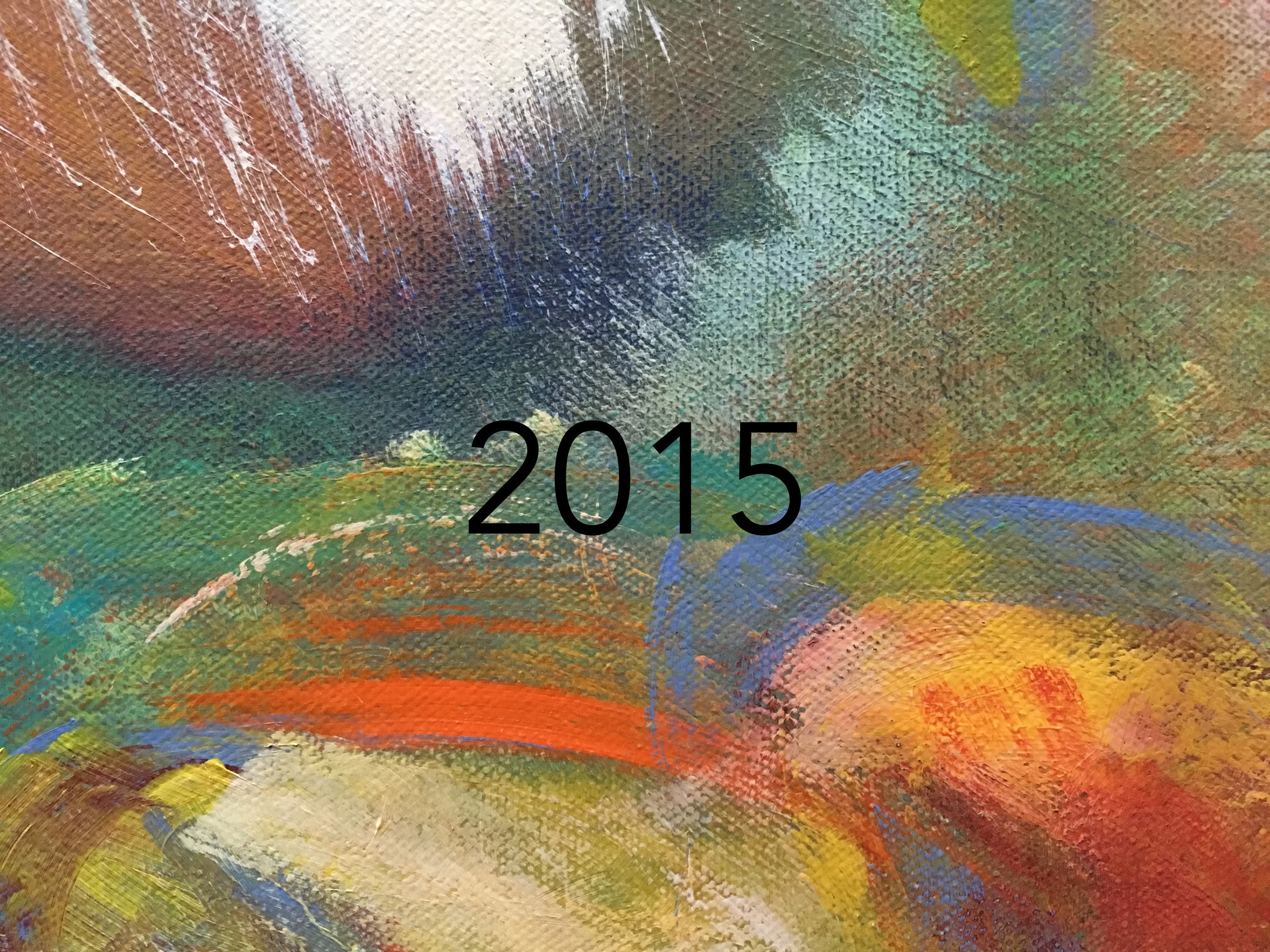 2015.jpg