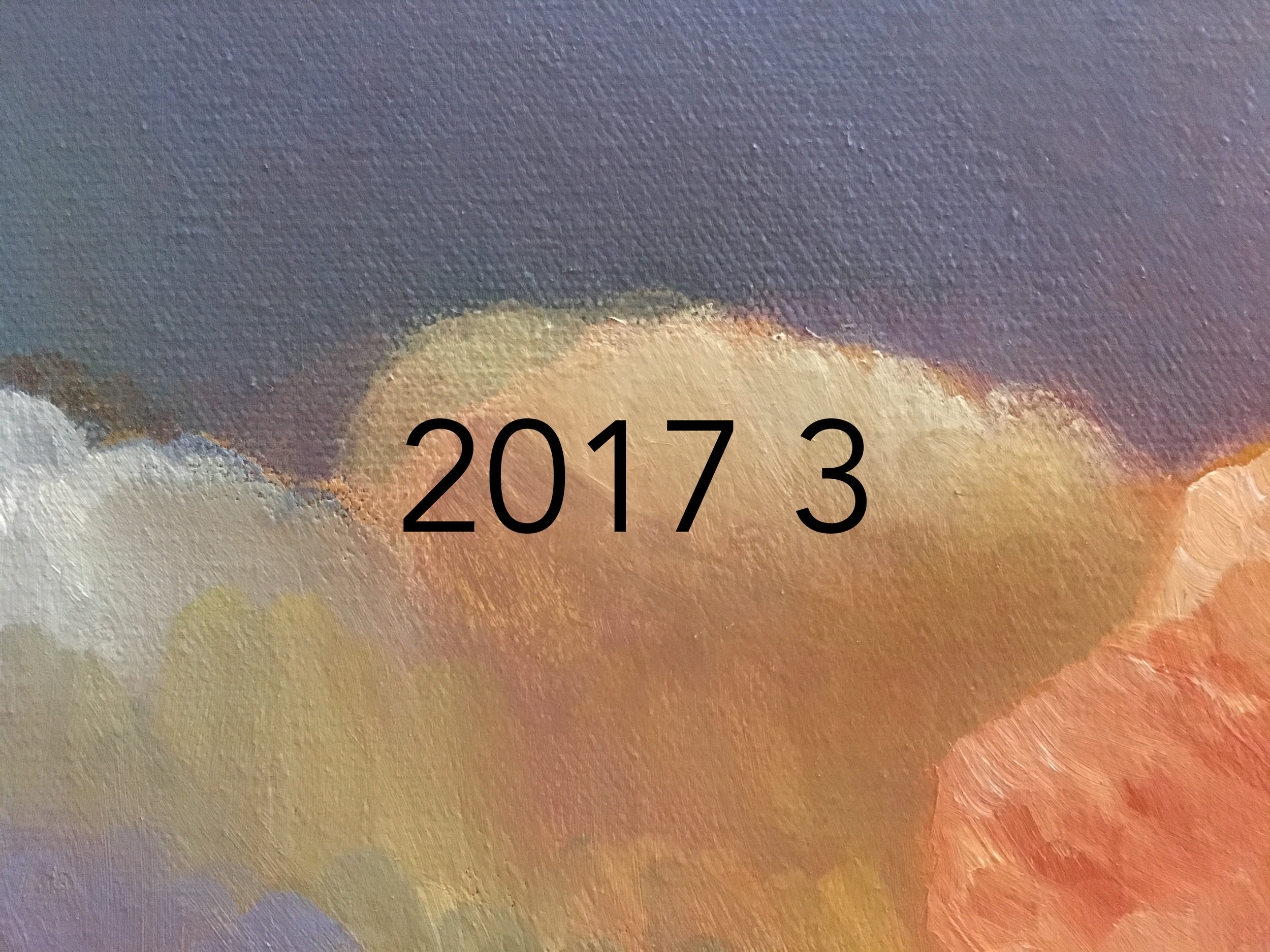 2017 3.jpg