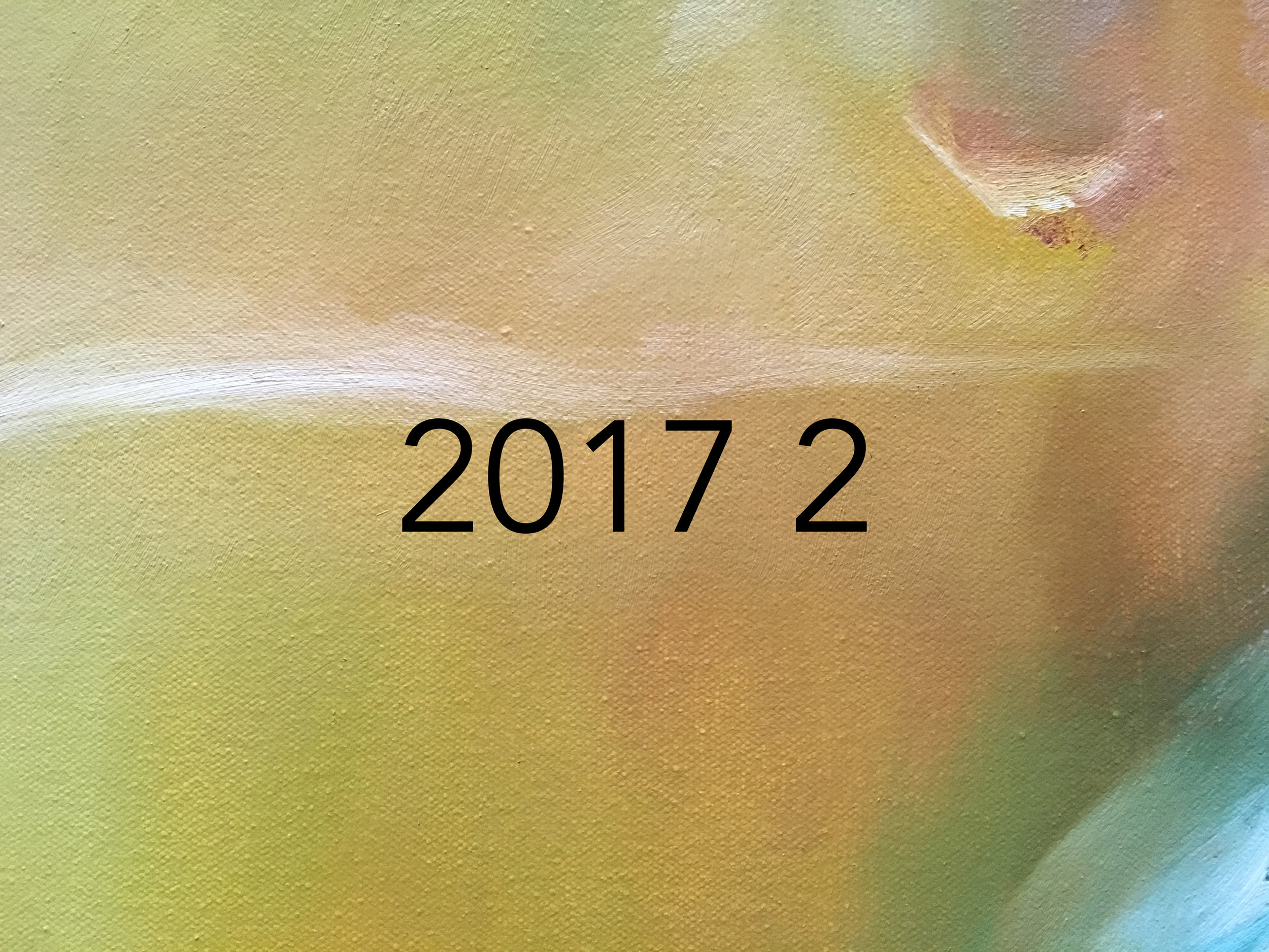 2017 2.jpg