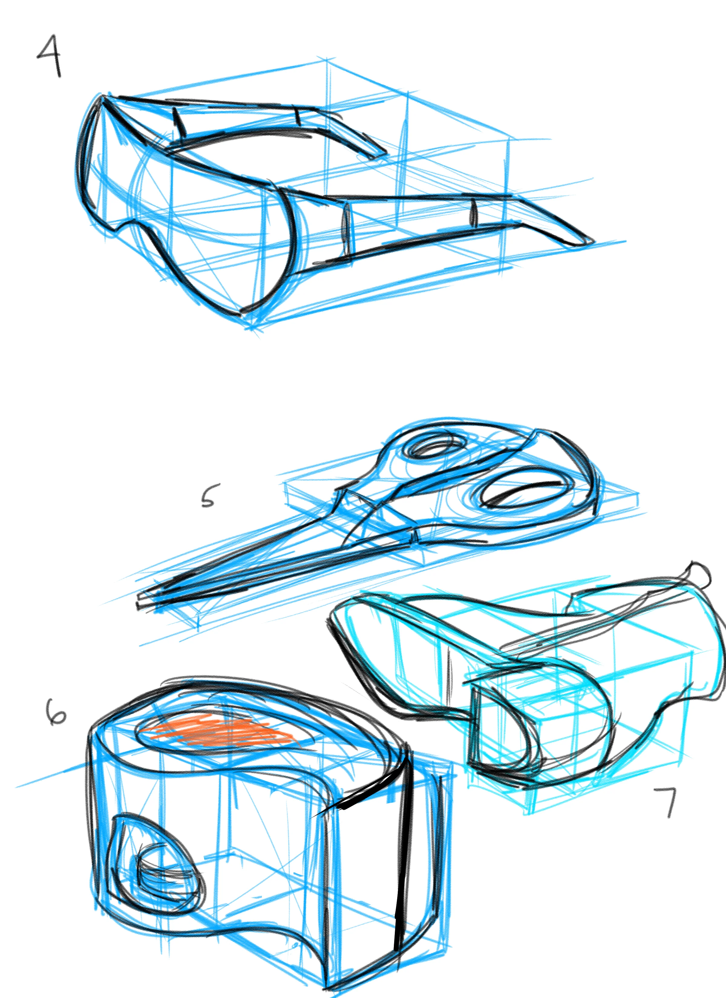 HW3_02.jpg