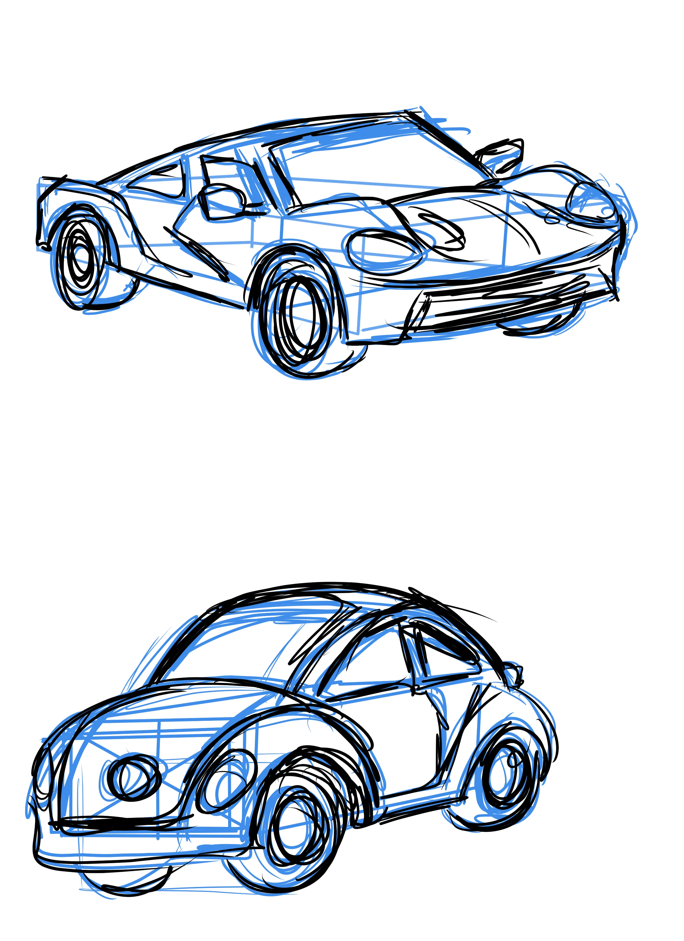 cars12.jpg