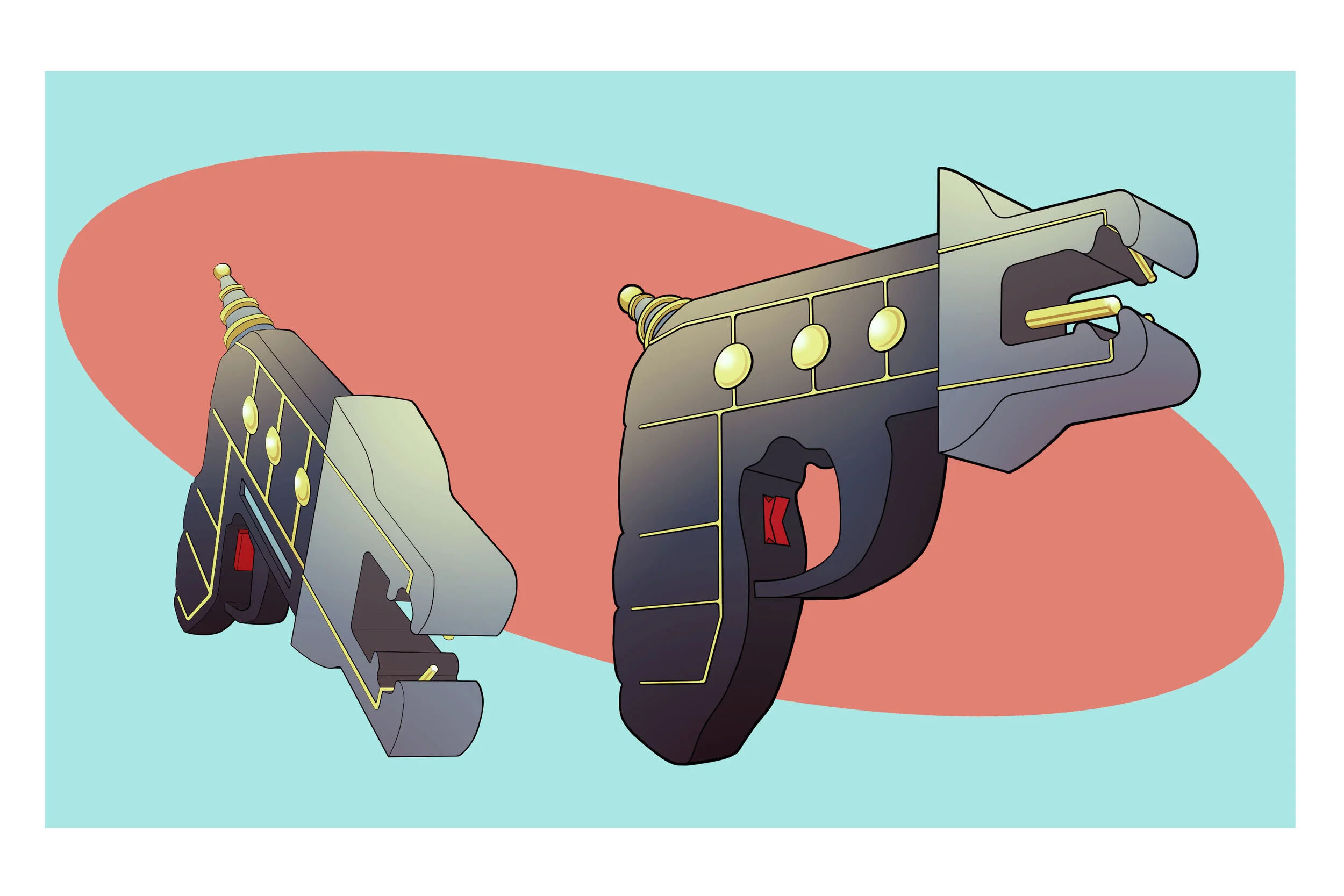 Gunfinal.jpg