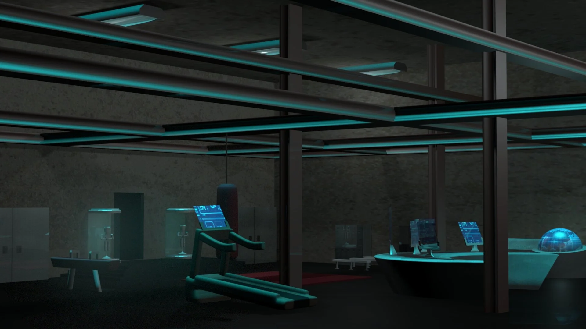 interior4.jpg