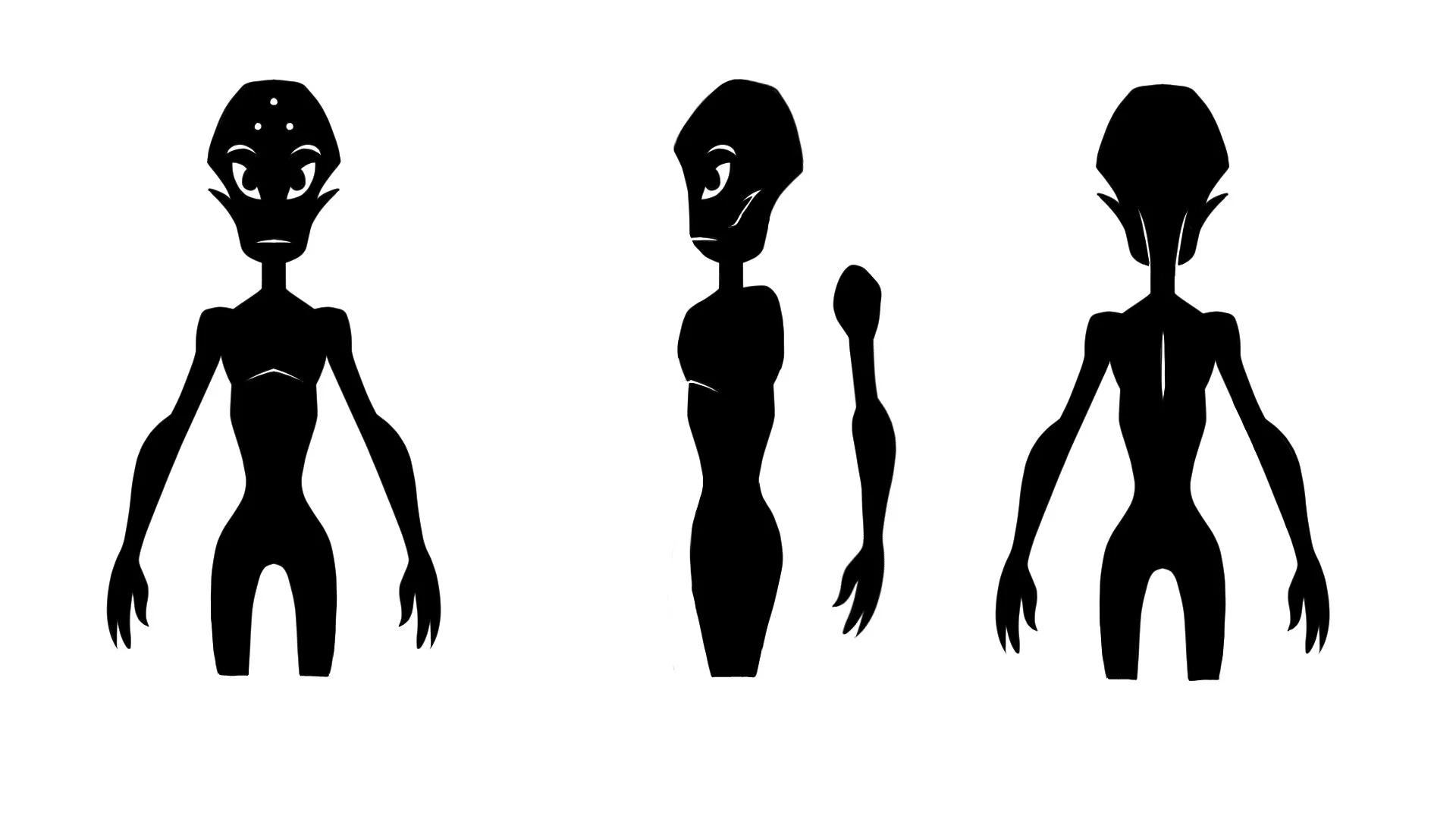 Alien design.jpg