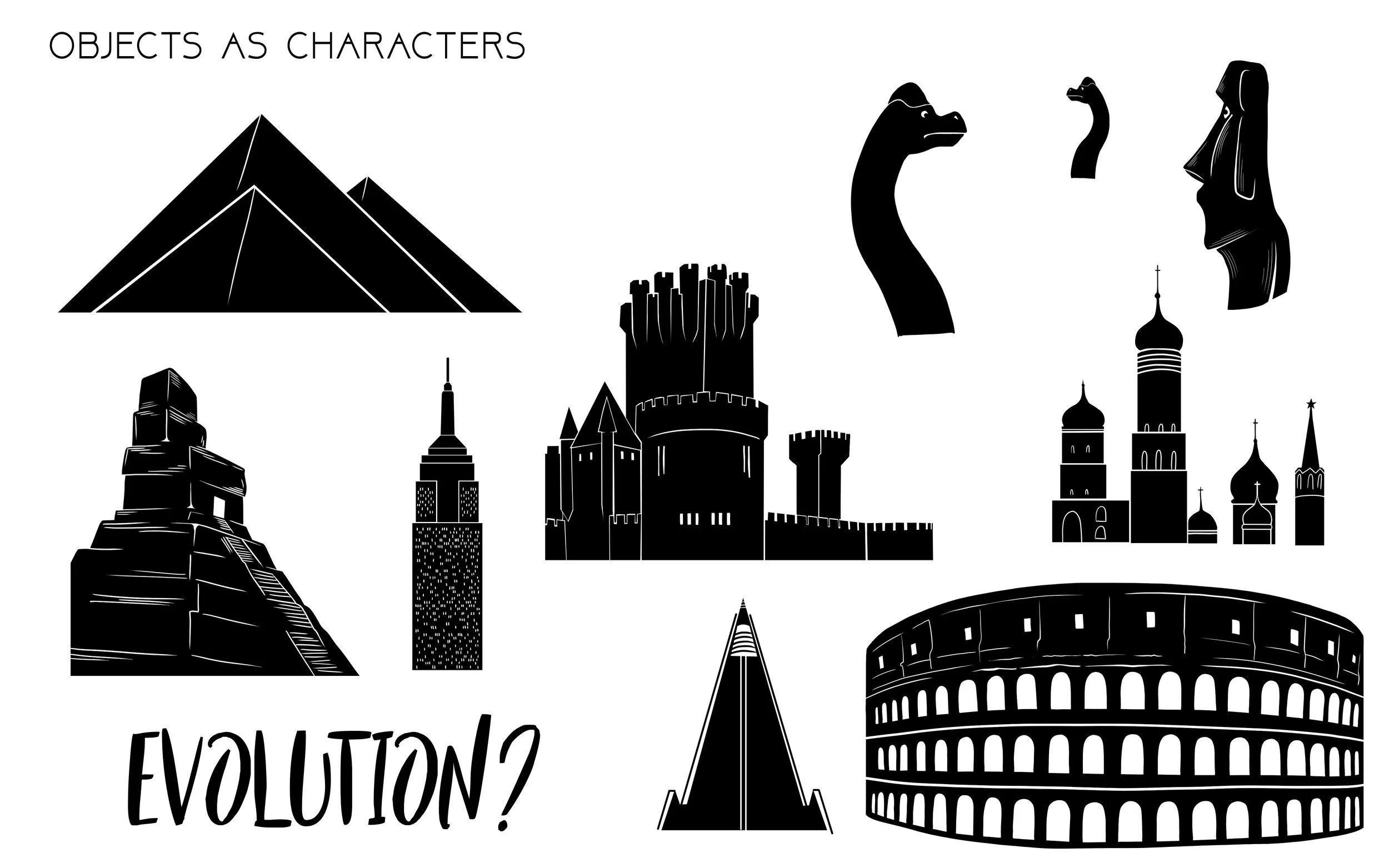 Evolutionsheet.jpg