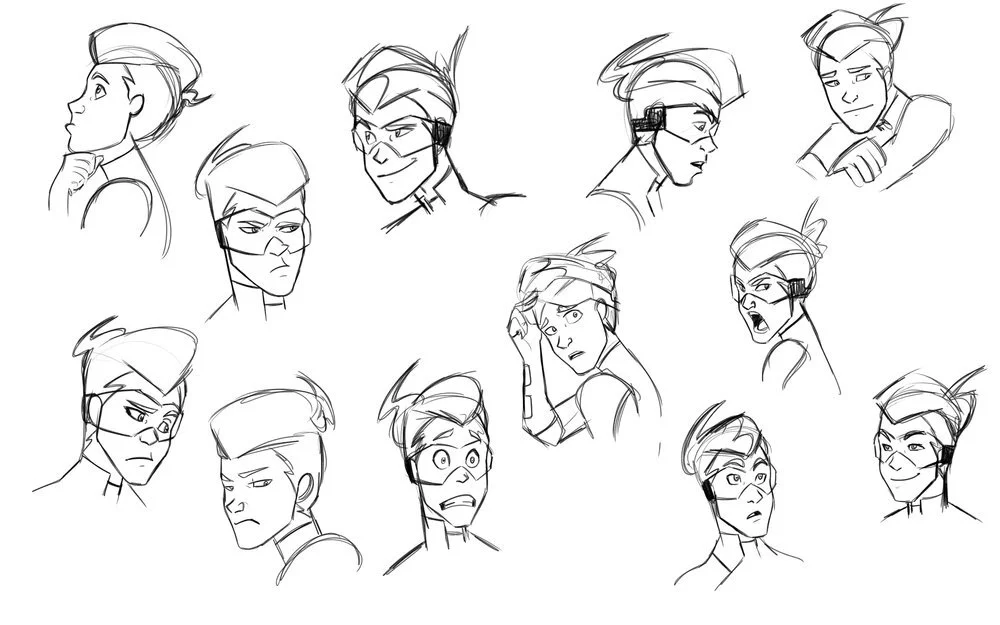 empfaces.jpg