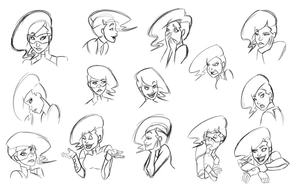 empfaces2.jpg