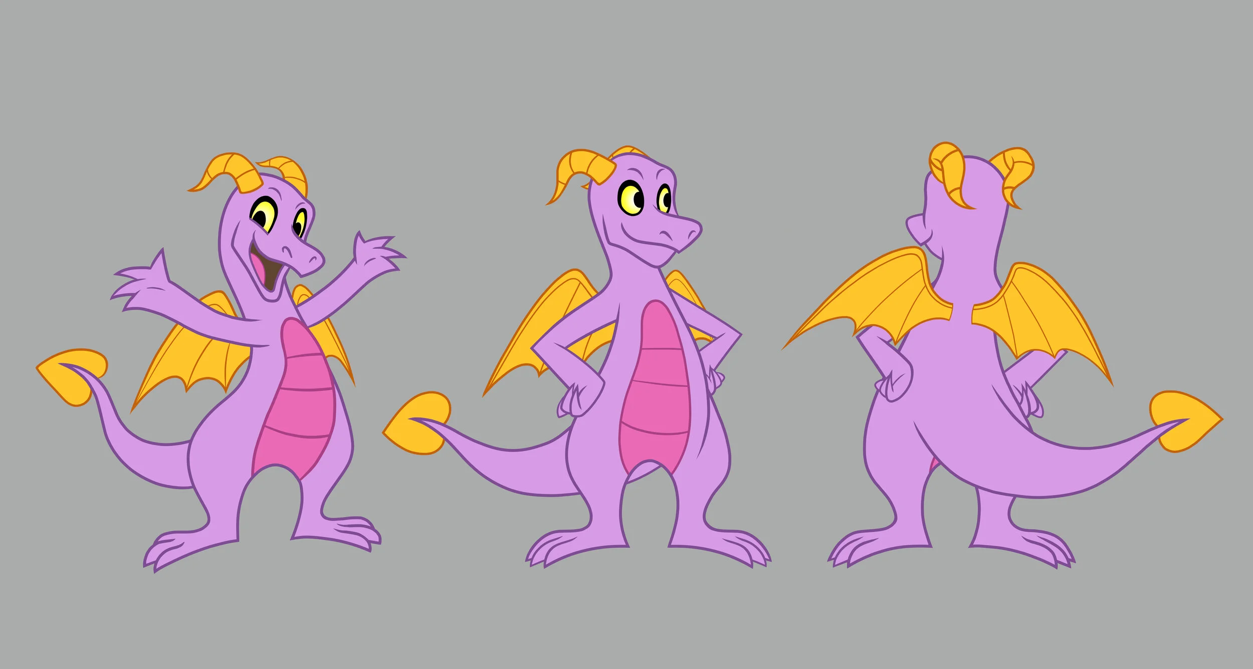 FIGMENT05.jpg