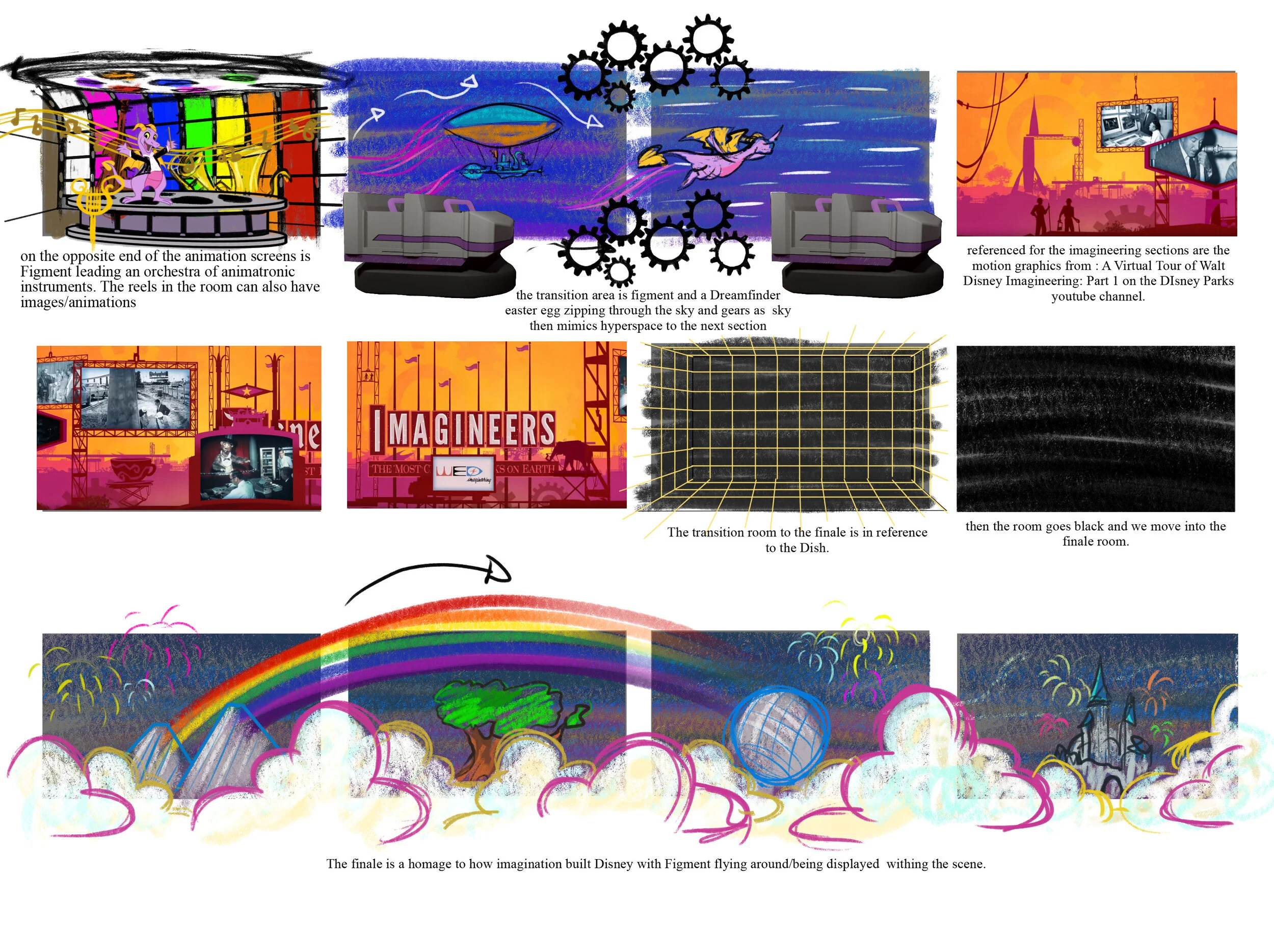 figboards03.jpg
