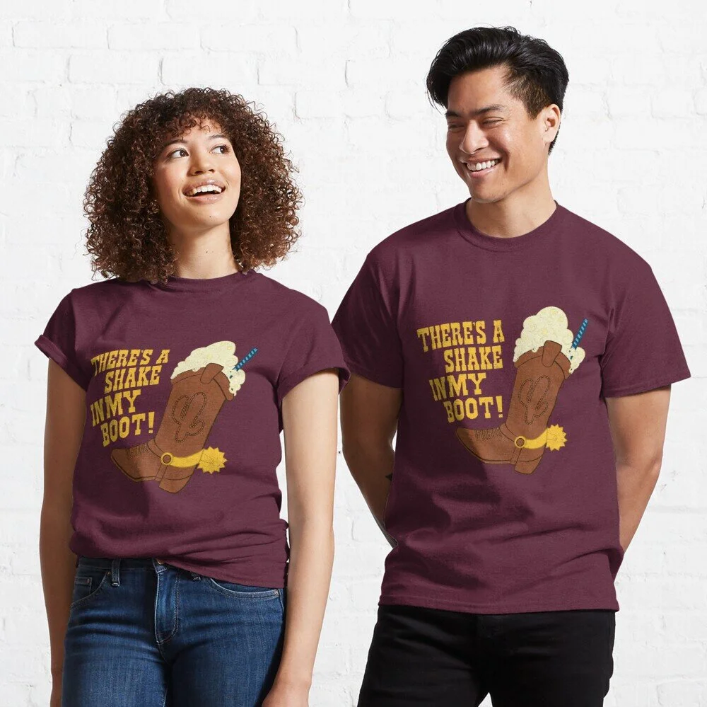 ssrco,classic_tee,two_models,5a1f32 a6197194c6,front,square_three_quarter,1000x1000.jpg