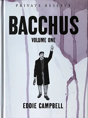 Bacchus_Private_Reserve_1_72.jpg