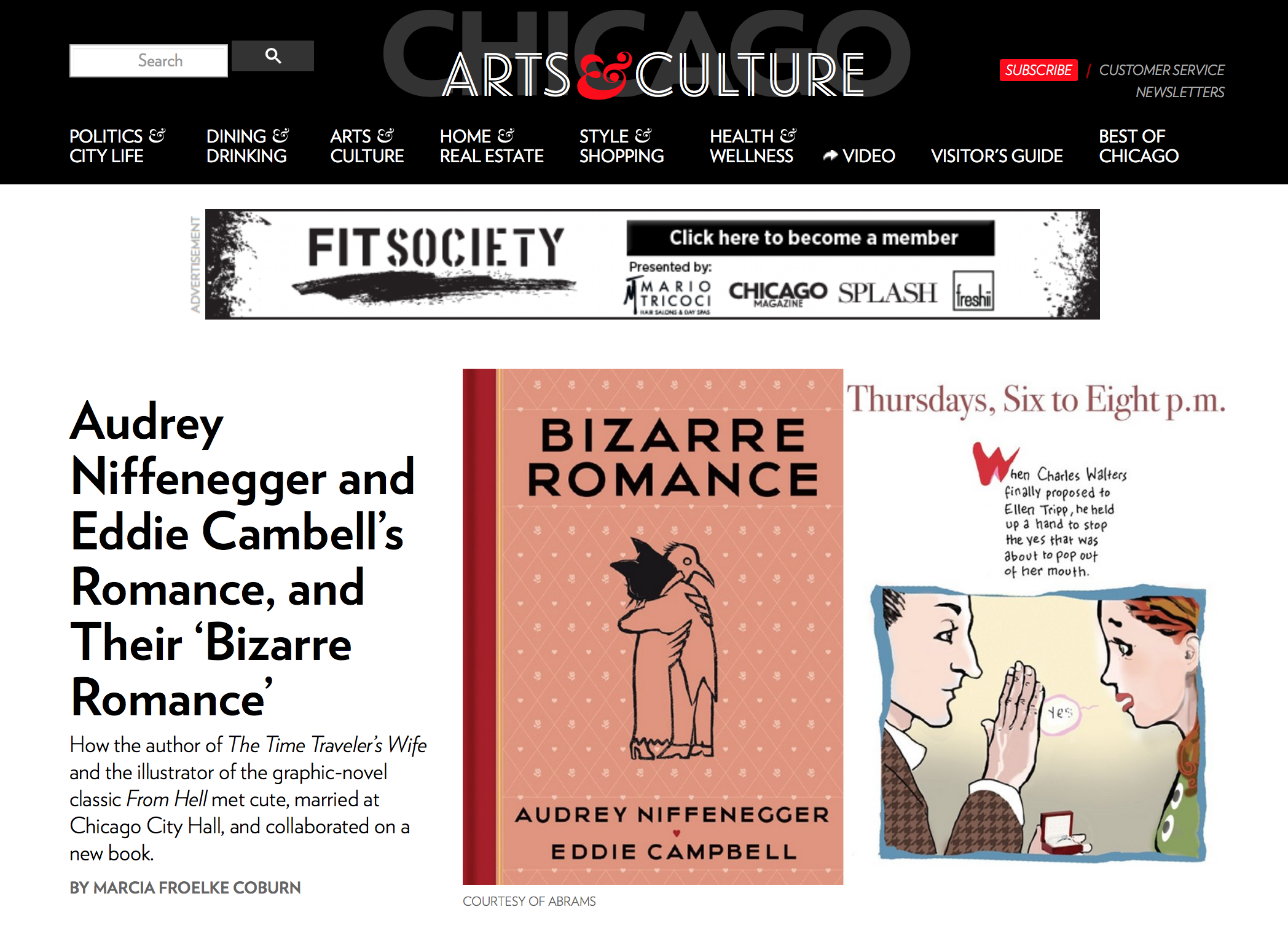 Screen Shot 2018-05-22 at 3.43.22 PM.png