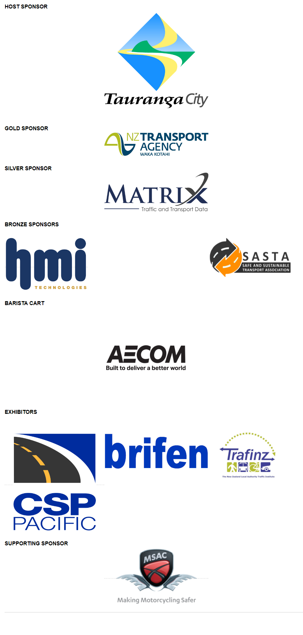 sponsorlogo.png