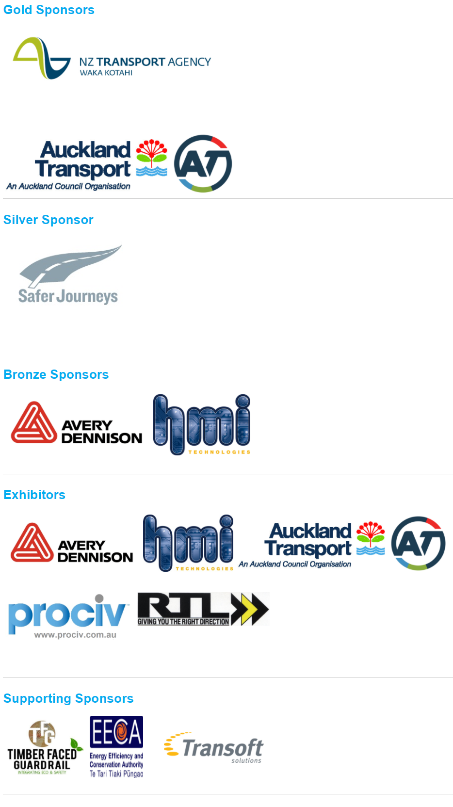 Transport Connections for Liveable Communities.png