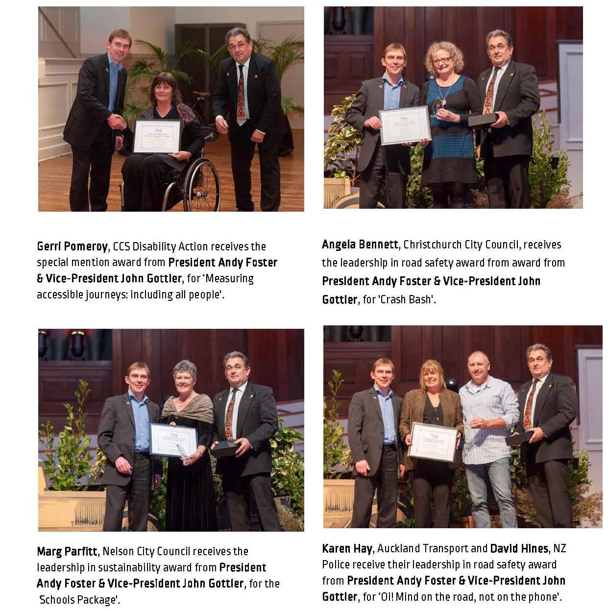 the-trafinz-leadership-awards-55f0e6fd6eac8.jpg