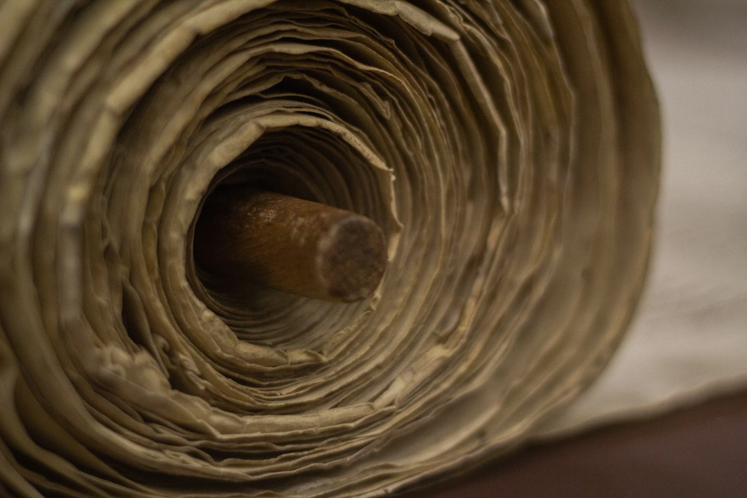 What Is The Torah? (Part II)