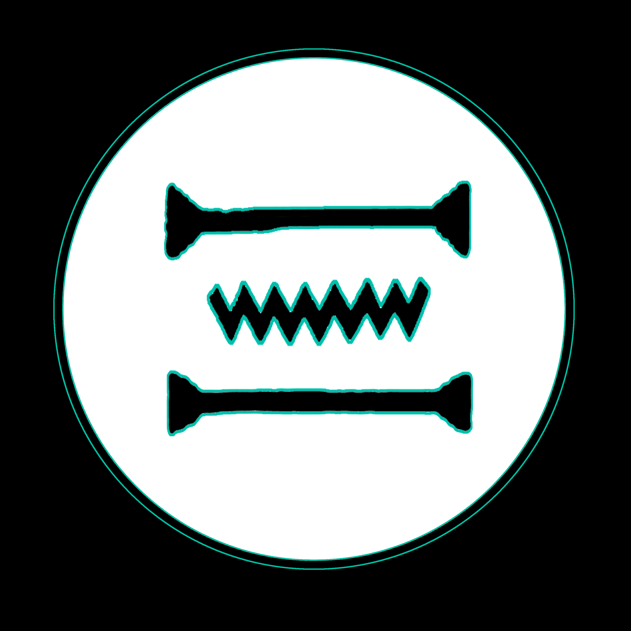 BARS & CIRCLE (BLACK BACKGROUND).PNG