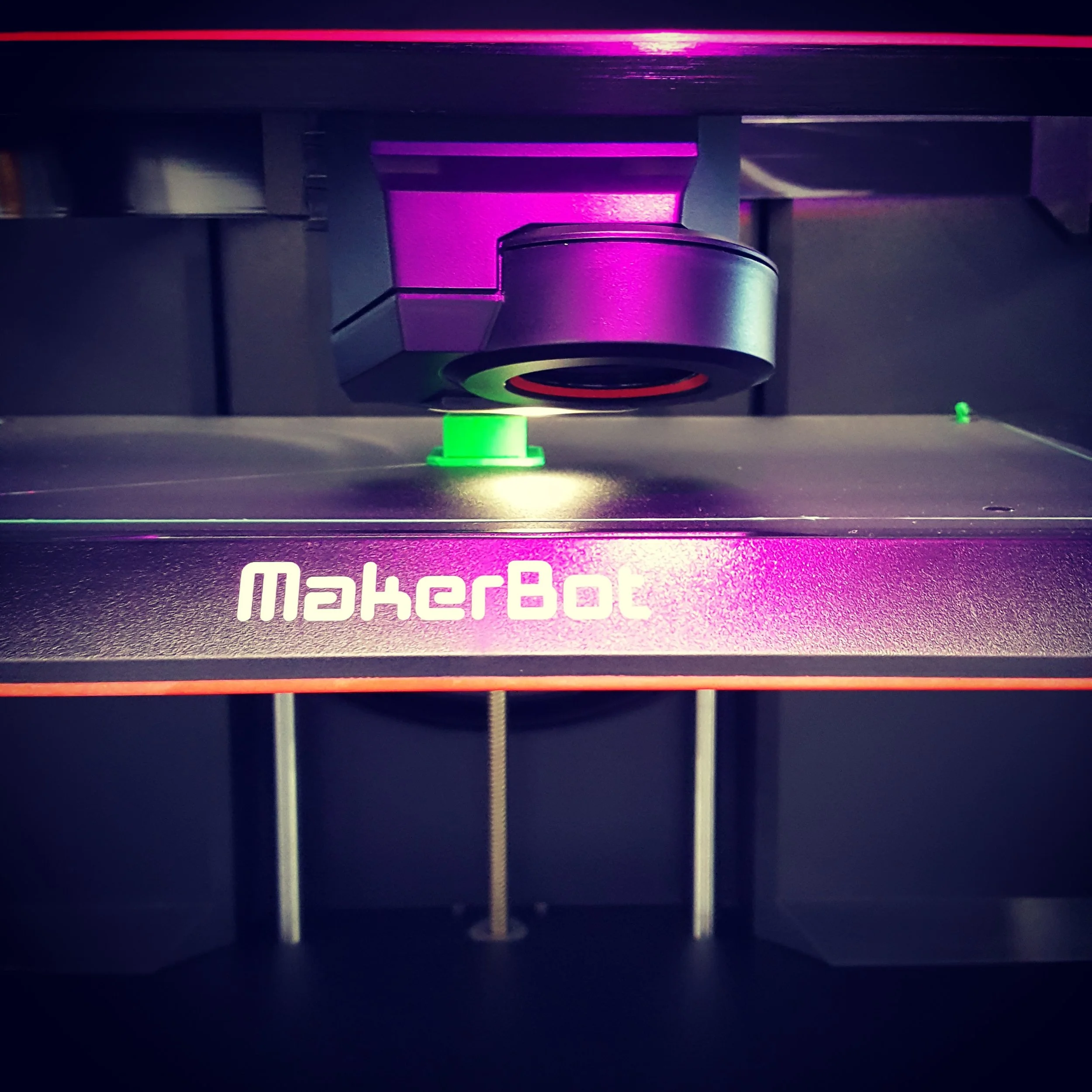 3dprinter.jpg