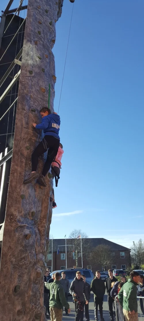 20180207_141822.jpg