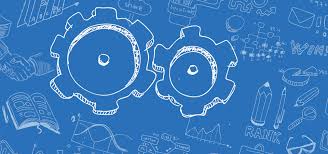 YEAR 10 EXAM ENGINEERING