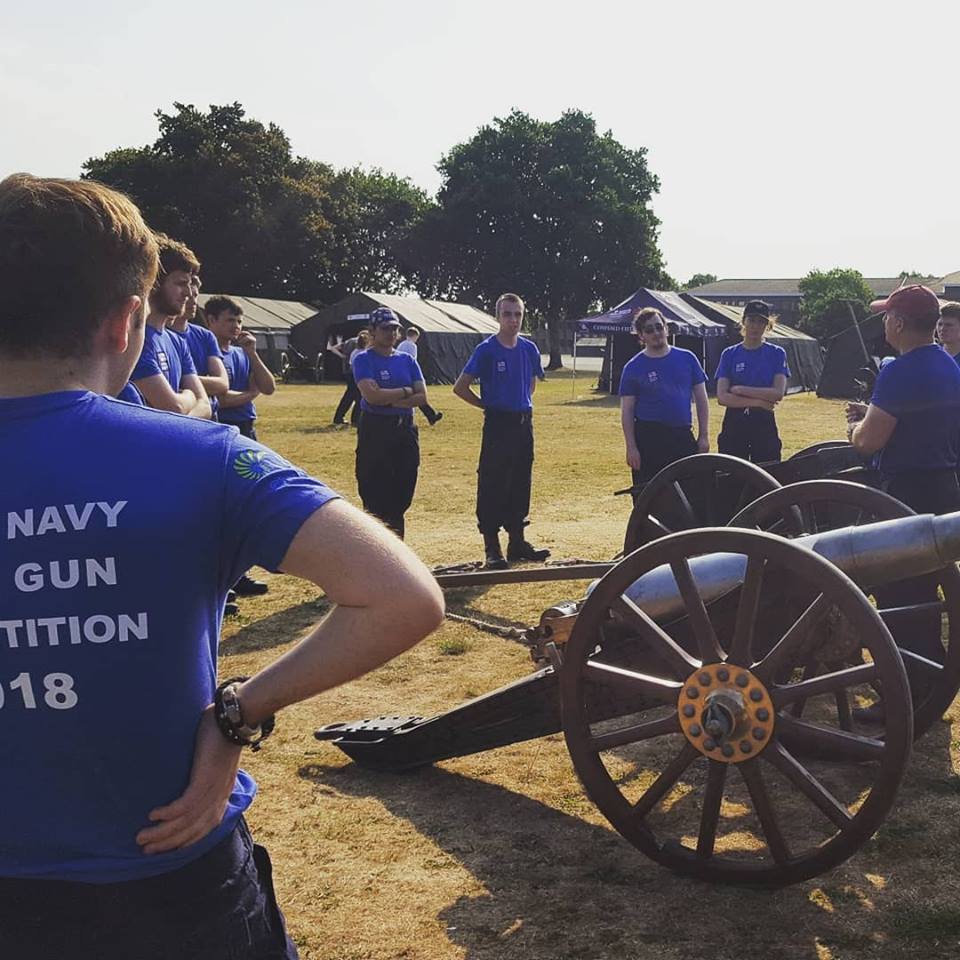 fieldgun3.jpg