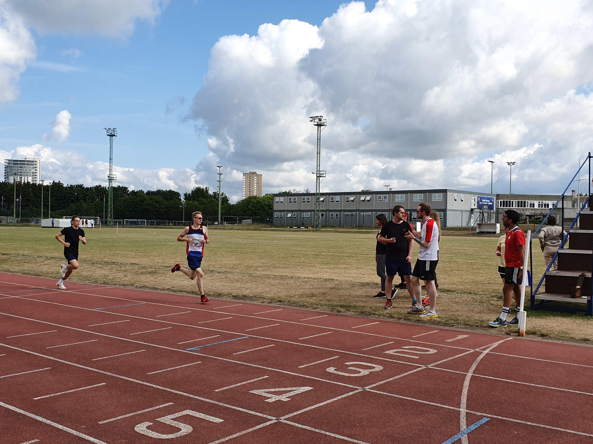 20190712_094527.jpg