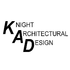 KAD logo.png