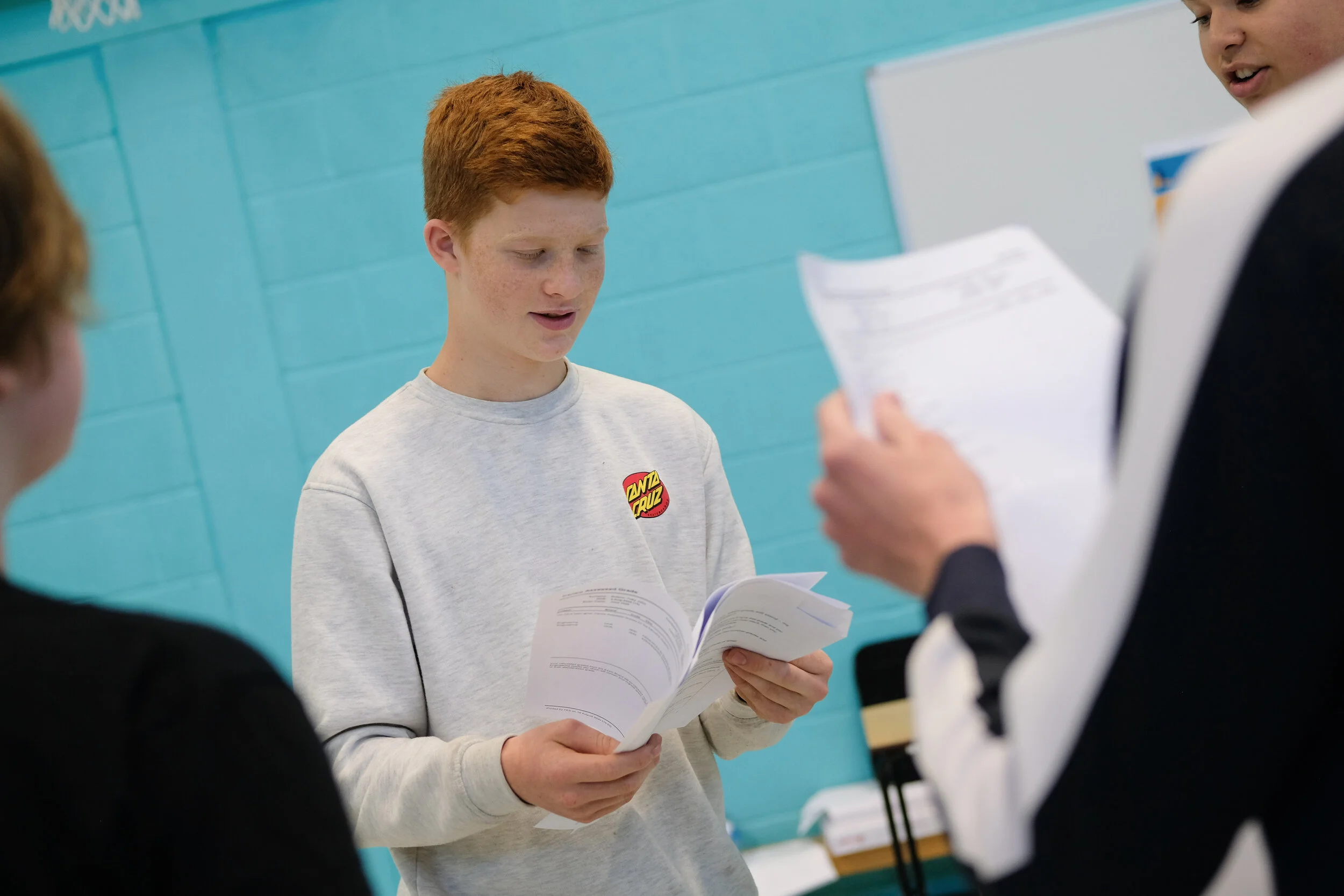 UTC_gcses_2020_lr_21.jpg