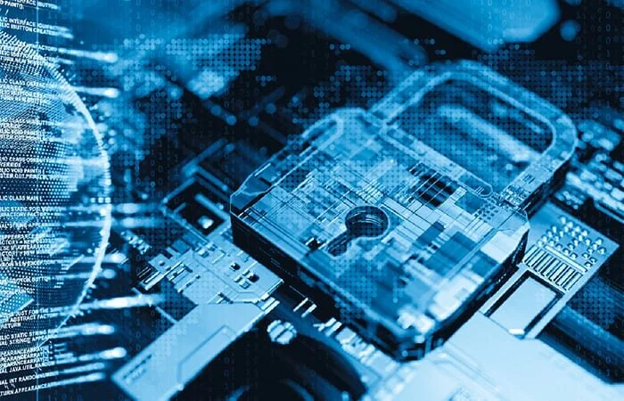 Great success in first UTC Cyber Day