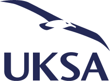 UKSA (1).png