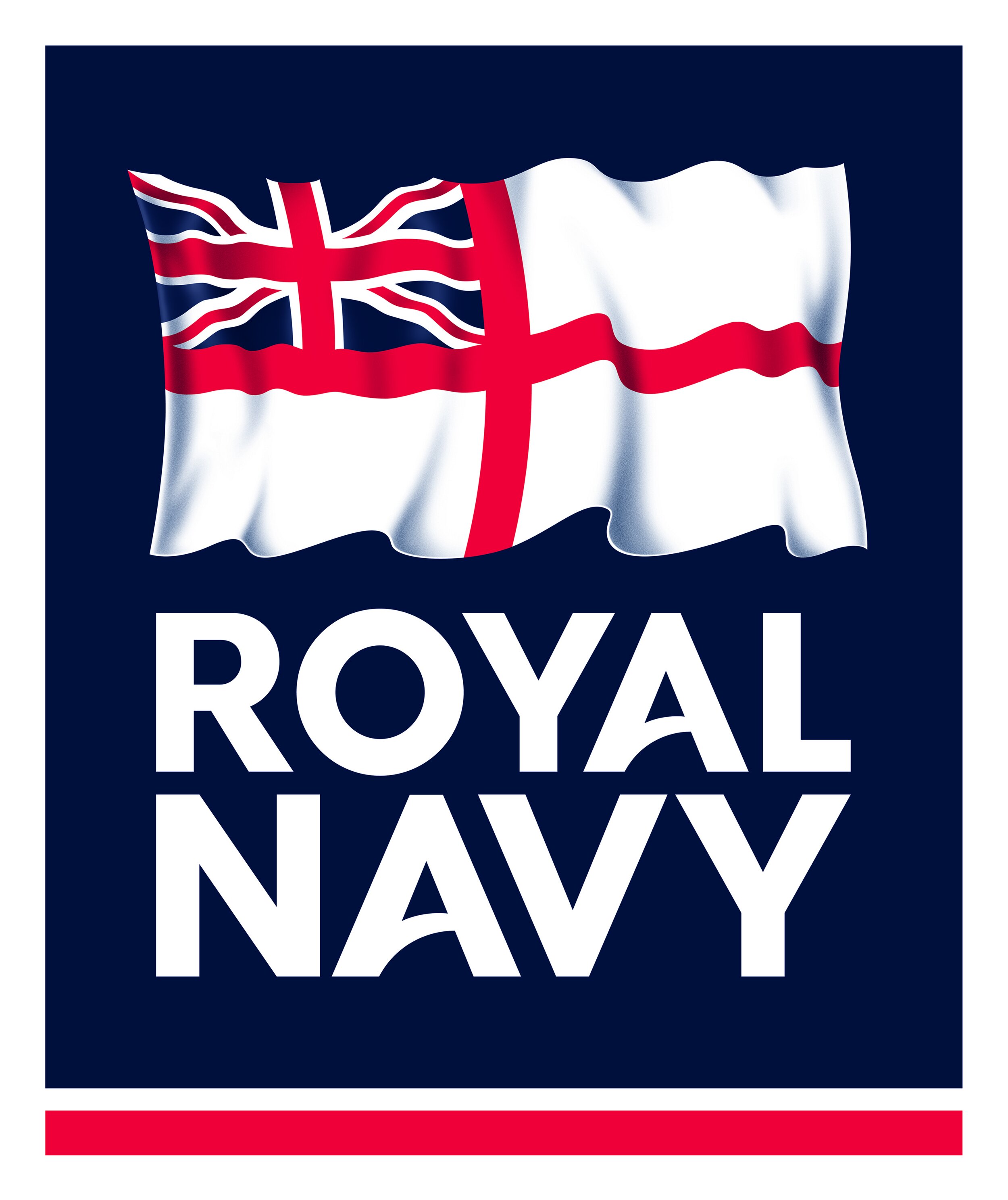Royal Navy large.jpg