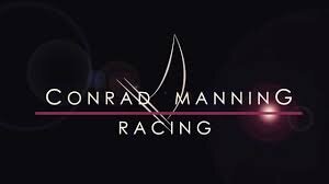 conrad manning racing logo.jpeg