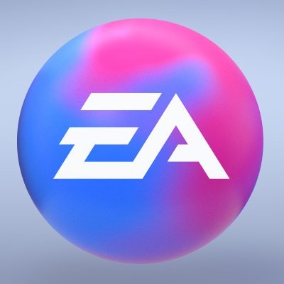 Guest Lecture - DevOps Engineer at EA