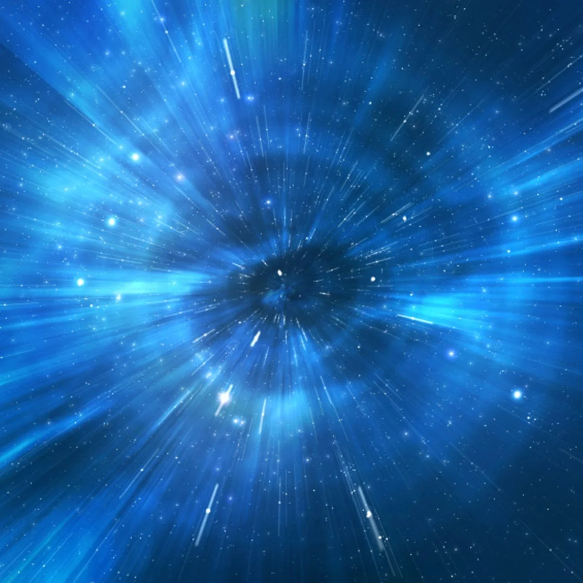 Guest lecture special relativity