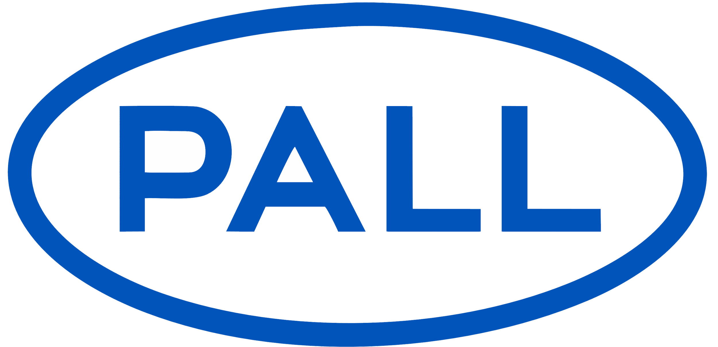 Pall_Corporation_logo.png