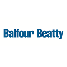 Balfour Beatty.png