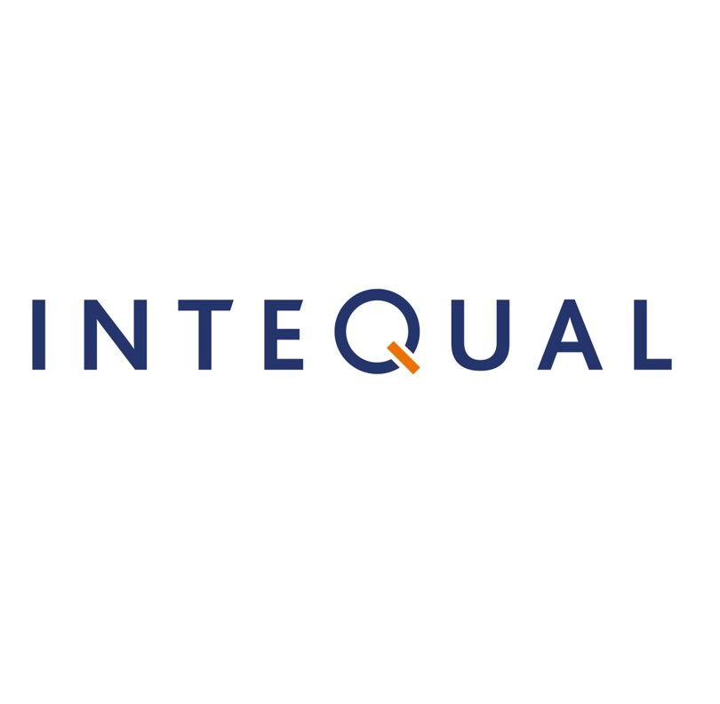 Intequal Logo.jpg