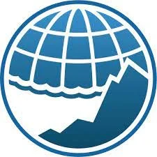 National Oceanography Centre visit