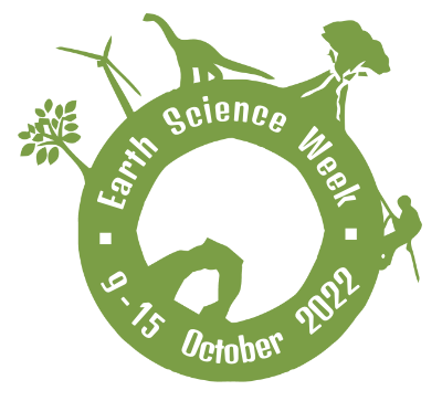 Earth Science Week
