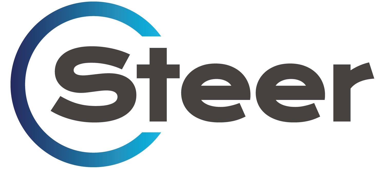 Steer_Master_logo.jpg