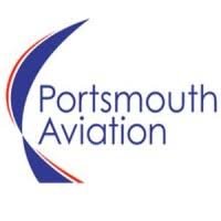 Portsmouth Aviation.jpeg