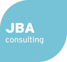 JBA Consulting.png