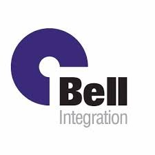 Bell Integration.jpeg