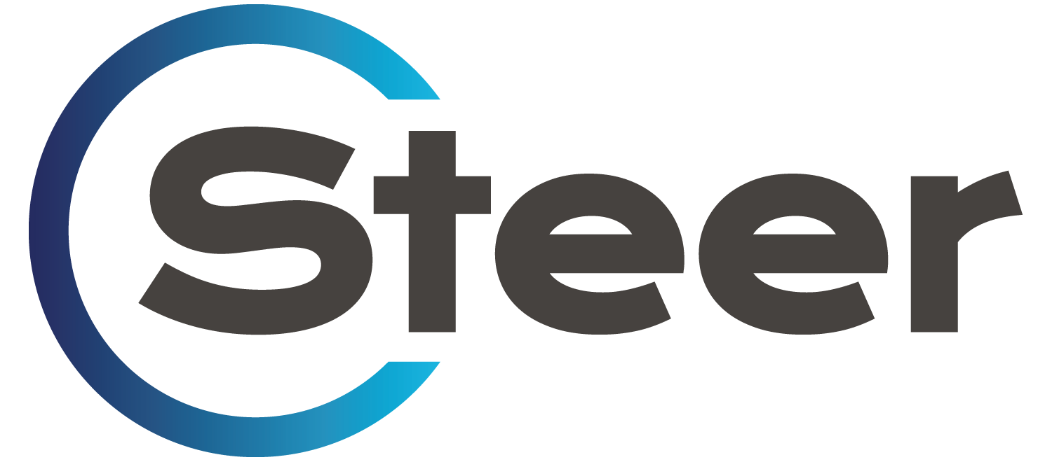 Steer_Master_logo.png